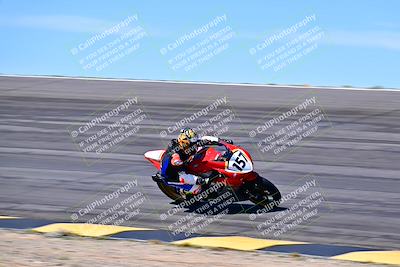 media/Mar-25-2024-Moto Forza (Mon) [[8d4319bd68]]/3-Intermediate Group/Session 3 (Bowl)/